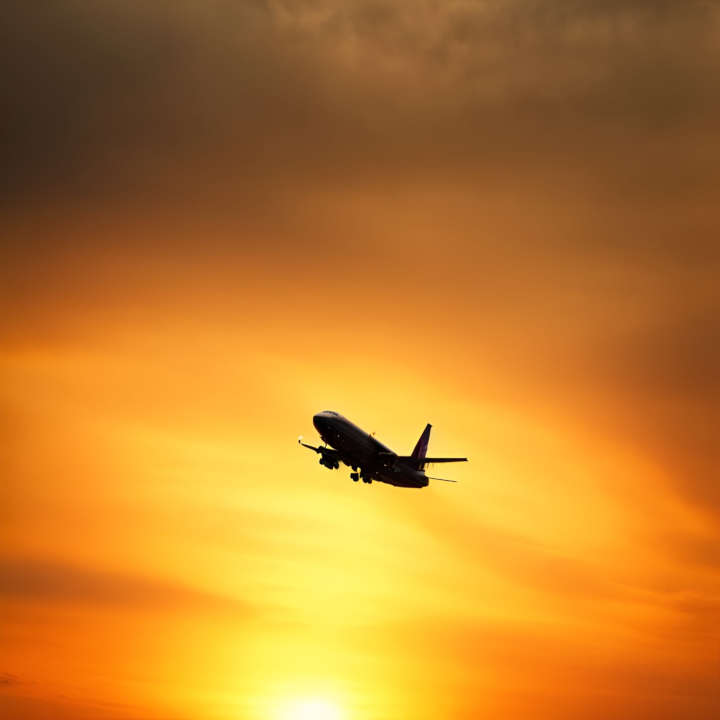 Fly To Cadiz For Holiday img Fly To Cadiz For Holiday