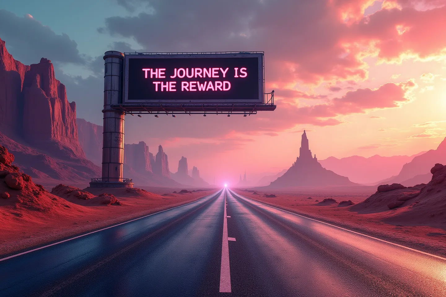 The Journey Is The Reward Steve Jobs Quote The Journey Is The Reward Steve Jobs Quote