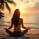 Recharge With A Yoga Retreat In Thailand